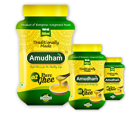 evergreen-farms-ghee